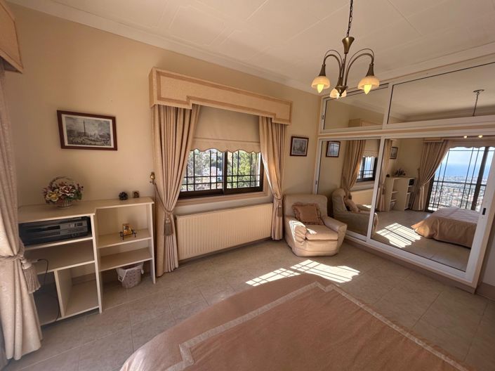 Image No.23-5 Bed Villa for sale