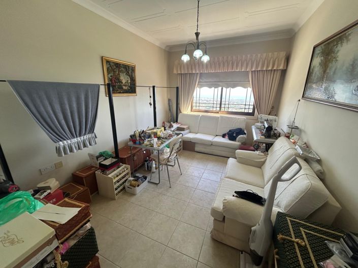 Image No.24-5 Bed Villa for sale
