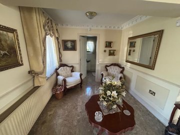 Detached Villa For Sale  in  Tala