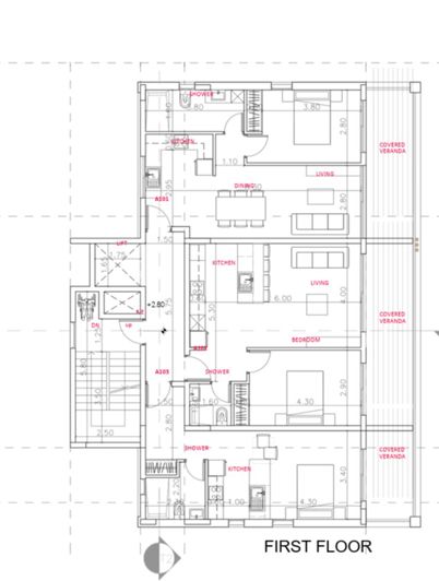 Image No.6-Apartment for sale