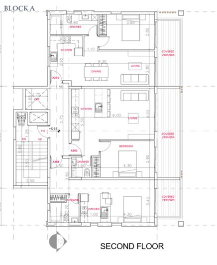 Image No.7-Apartment for sale
