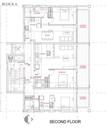 Studio For Sale  in  Kato Paphos - Universal
