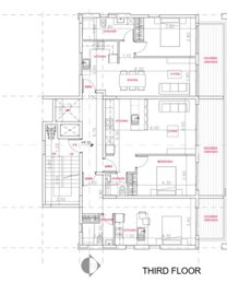 Studio For Sale  in  Kato Paphos - Universal