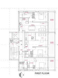 Studio For Sale  in  Kato Paphos - Universal