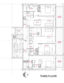 Studio For Sale  in  Kato Paphos - Universal