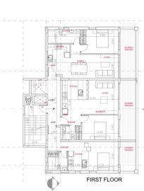 Studio For Sale  in  Kato Paphos - Universal