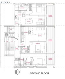 Studio For Sale  in  Kato Paphos - Universal