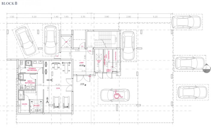 Image No.1-floorplan-1