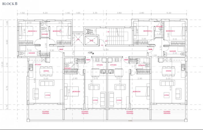 Image No.2-floorplan-2
