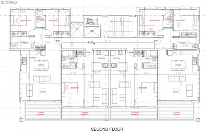 Image No.3-floorplan-3