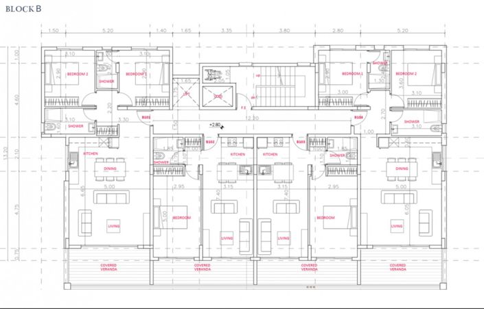 Image No.2-floorplan-2