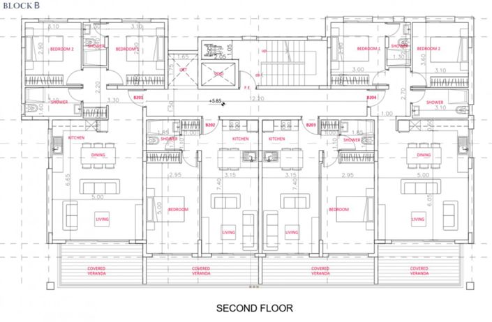 Image No.3-floorplan-3