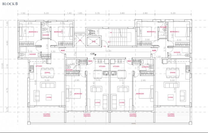 Image No.2-floorplan-2