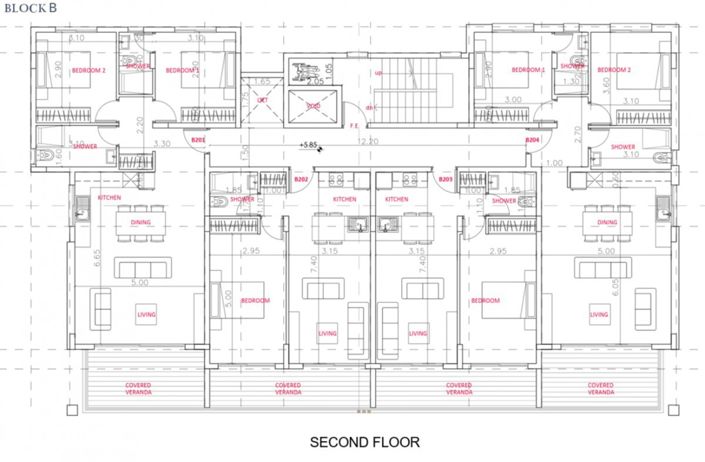 Image No.3-floorplan-3