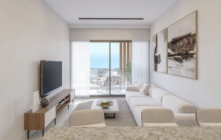 Image No.4-2 Bed Apartment for sale