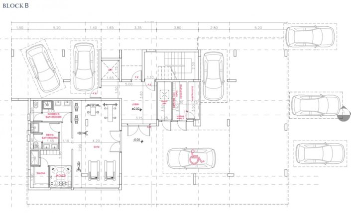 Image No.1-floorplan-1