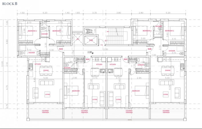 Image No.2-floorplan-2
