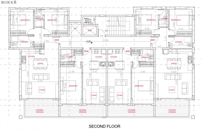 Image No.3-floorplan-3