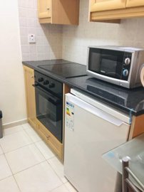 Studio For Sale  in  Peyia