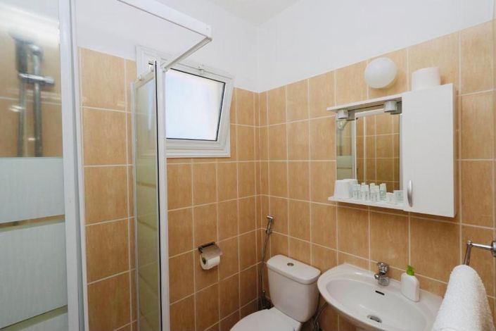Image No.11-Apartment for sale