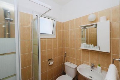 Studio For Sale  in  Peyia