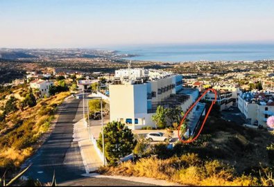 Studio For Sale  in  Peyia