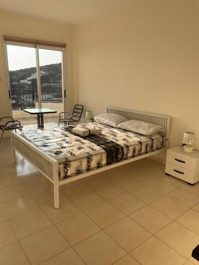 Image No.19-Apartment for sale