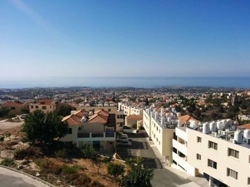 Studio For Sale  in  Peyia