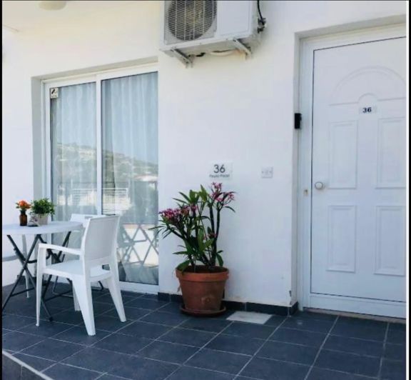 Image No.4-Apartment for sale