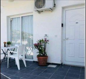 Studio For Sale  in  Peyia