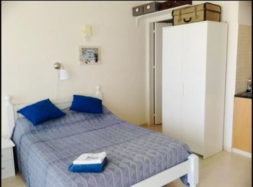 Studio For Sale  in  Peyia