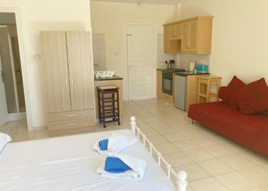 Studio For Sale  in  Peyia