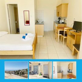 Studio For Sale  in  Peyia