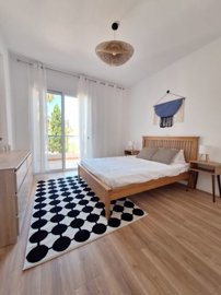 Apartment For Sale  in  Kato Paphos - Tombs of The Kings