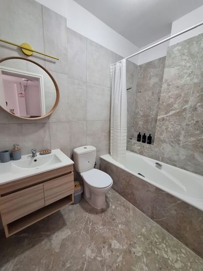 Image No.13-1 Bed Apartment for sale