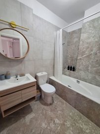 Apartment For Sale  in  Kato Paphos - Tombs of The Kings
