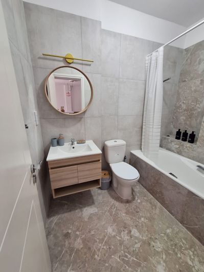 Image No.14-1 Bed Apartment for sale