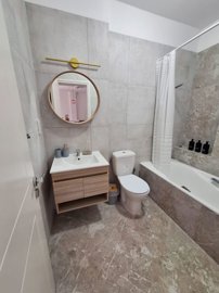 Apartment For Sale  in  Kato Paphos - Tombs of The Kings