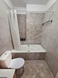 Apartment For Sale  in  Kato Paphos - Tombs of The Kings