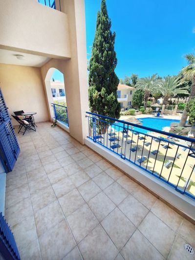 Image No.19-1 Bed Apartment for sale