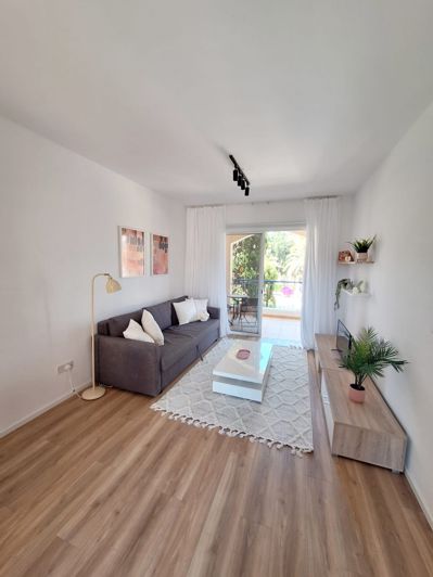 Image No.2-1 Bed Apartment for sale