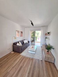 Apartment For Sale  in  Kato Paphos - Tombs of The Kings