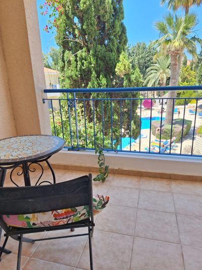 Image No.21-1 Bed Apartment for sale