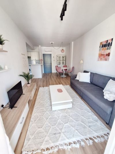 Image No.4-1 Bed Apartment for sale