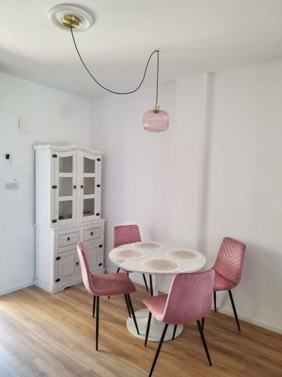 Image No.5-1 Bed Apartment for sale