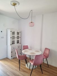 Apartment For Sale  in  Kato Paphos - Tombs of The Kings