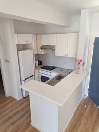 Apartment For Sale  in  Kato Paphos - Tombs of The Kings