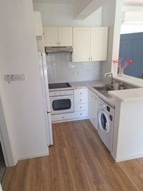 Apartment For Sale  in  Kato Paphos - Tombs of The Kings