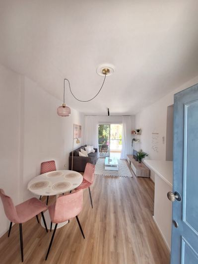 Image No.9-1 Bed Apartment for sale