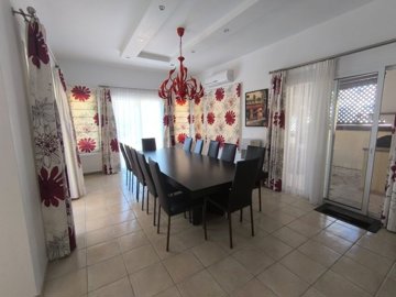 Detached Villa For Sale  in  Peyia - Coral Bay